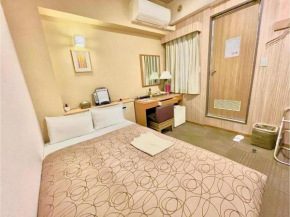 HOTEL RELIEF Kokura Station - Vacation STAY 34049v